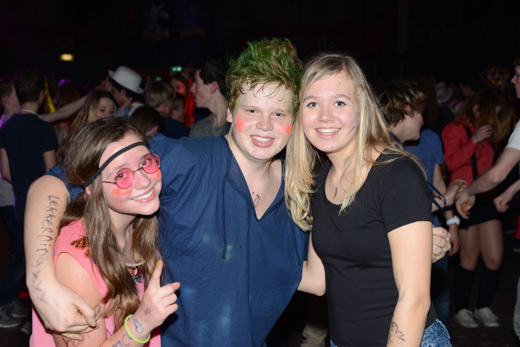 ../Images/Chaotische Circus disco 459.jpg